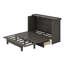 Armoire-lit escamotable avec commode et grand tiroir de rangement Murphy-1489776894-1498889602