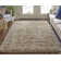 Tapis Brankica