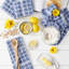 Linge à vaisselle-2069326456