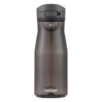 https://assets.wfcdn.com/im/69602268/resize-h210-w210%5Ecompr-r85/1605/160579494/Push+Button+Contigo+32oz.+Water+Bottle.jpg