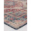 Tapis rouge Aarian-1828336483