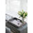 Tray - Set of 3