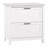 Katia 30'' Wide 2 -Drawer File Cabinet-2124413137