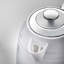 Quest 1.7L Aluminium Electric Kettle-73495329