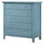 Commode Hammond G5480-CH-358982484