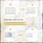 Kitchen Island with Extendable Dining Table，Converts Into a Dining Table and Adjustable Pull-Out Top-106713643