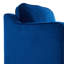 1 Seater Linen Sofa-232394075