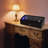 Automatic Watch Winder 8+9 Display Box-1526121279