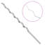 Spiral Plant Support Galvanised Steel-1295284360-1295285395-1295254727