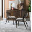 Chaise d'appoint Andare