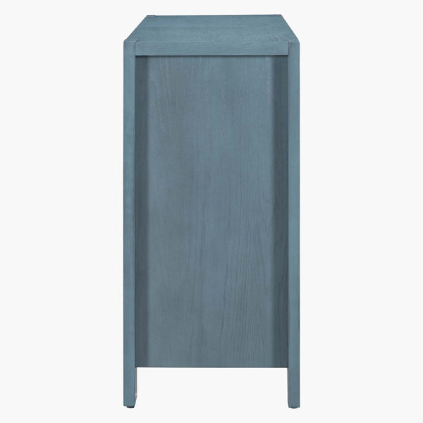 Hokku Designs Retro 59