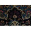 Tapis traditionnel 10 x 13