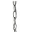 Pauling 6 - Light Candle Style Chandelier-39210937