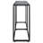 Tiffanyamber Console Table-1517649177-1484137322