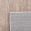 Tapis Uptown Jill Zarin Madison Avenue-26608236