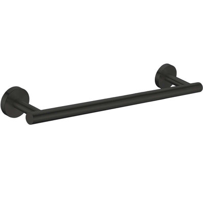 Barre à serviettes TB01-12 "