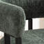 Fauteuil d'appoint à oreilles Macao-932995624