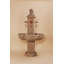 Limone Fountain
