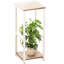 Support pour plante Pederson-873026947