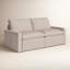 Tillery 78" Upholstered Power Reclining Loveseat-1101738838