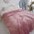 Pink est en rupture de stock