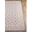 Thompson Hand Woven Wool Oriental Area Rug-573783497