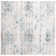 Clayton Performance Abstract Rug
