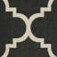 Tapis d'intérieur / extérieur à motif géométrique Herefordshire Performance-1686512754