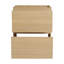 Meuble-lavabo simple 24 po Mordy-110373857