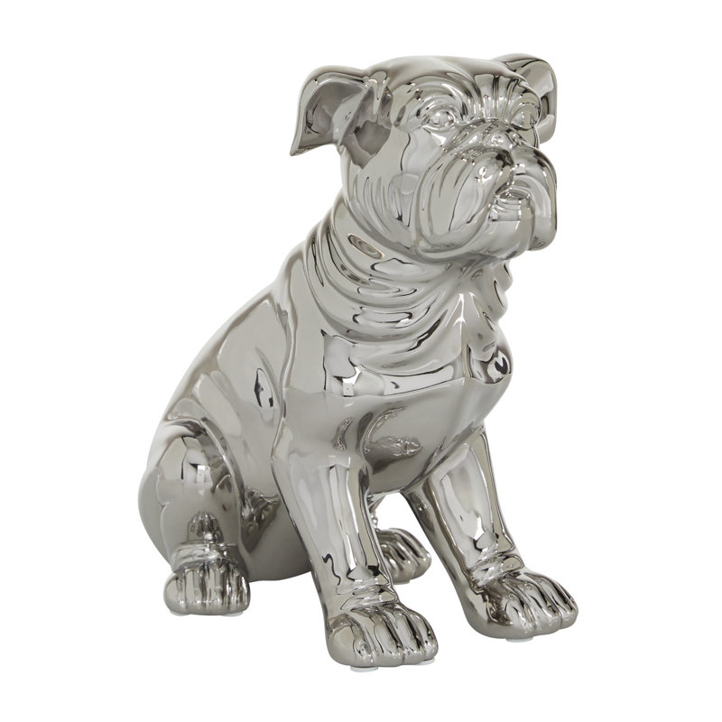 Animals Figurines & Sculptures