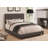 Cialan Upholstered Standard Bed-1970008757-1970008763