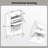 12 Pair Shoe Storage Cabinet-1413006263