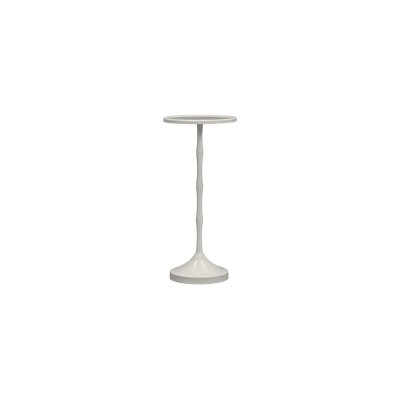 Colonnade Spot Table