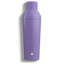 Shaker à cocktail 20 oz. JoyJolt-82264564