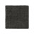 Ruttger Performance Indoor Rug-116096498