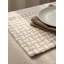 Napperon Rustic
