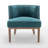 Karoll Upholstered Barrel Chair-1187750436-1141398650