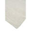 Handmade Wool Area Rug-2139554821
