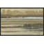 Wetland Serenity Print by Sam Nash-718859660