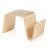 Offi Mag Table-10152104