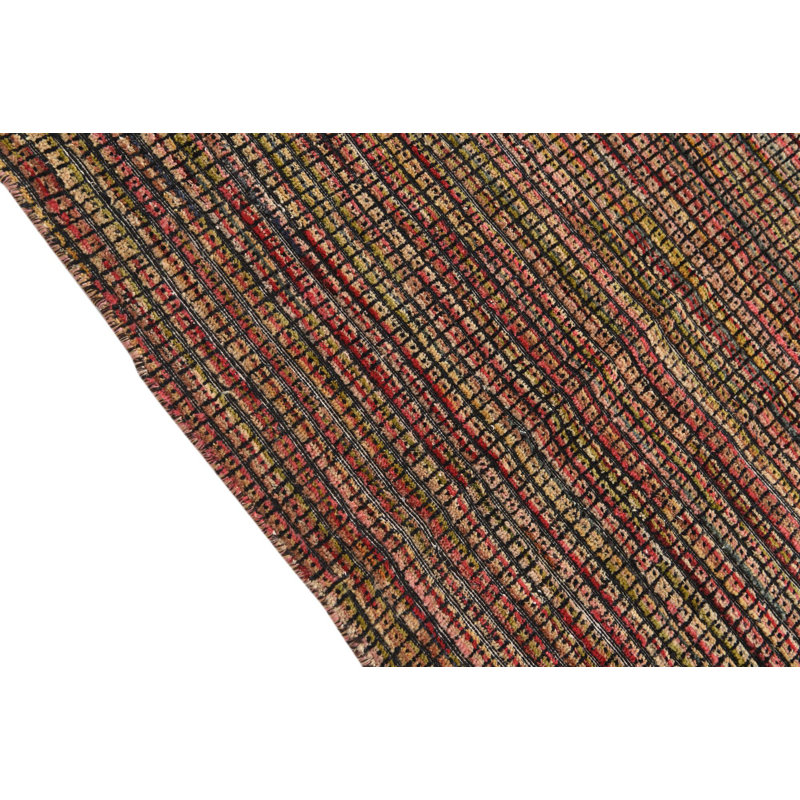 Noles Multi Rug