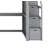 Hilderbran Kids Twin Loft Bed with Drawers-1077603219