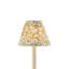 Maiden Fern Empire Chandelier Shade-904501586