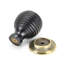 Beehive Cabinet Round Knob-50312181-50312178