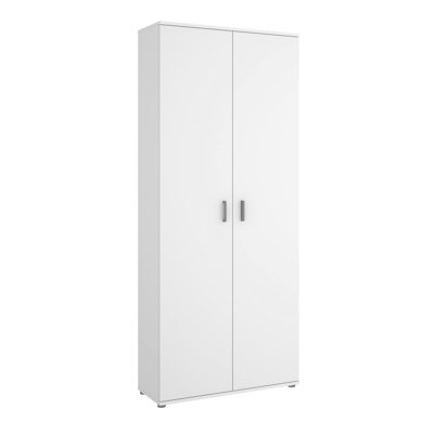 Aalani Rectangle Accent Cabinet