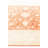 Mullings Rust Red Rug