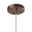 Luminaire suspendu simple Leni-1877016555-1878982506