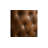Laurinda Faux Leather Wingback Chair