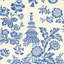 Song Garden Wallpaper-22437685