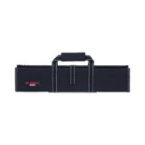 Global Knives 11 Slot Knife Bag